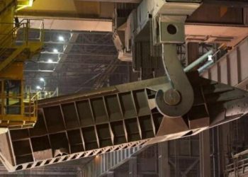 E rëndë në Itali/ 26-vjeçarja shqiptare humb jetën në vendin e punës (Emri)