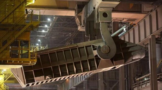 E rëndë në Itali/ 26-vjeçarja shqiptare humb jetën në vendin e punës (Emri)