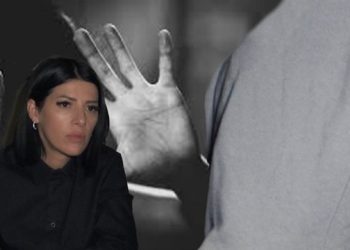 Skandali pas përdh*nimit të vajzës në Vlorë, mjeku ligjor shkoi 4 ditë me vonesë për ekspertizën (VIDEO)