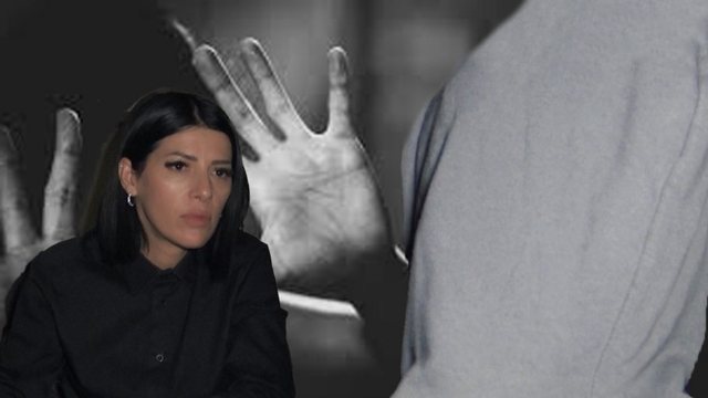 Skandali pas përdh*nimit të vajzës në Vlorë, mjeku ligjor shkoi 4 ditë me vonesë për ekspertizën (VIDEO)