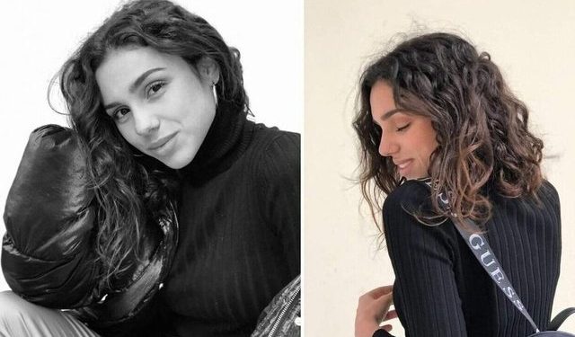 “Më vrau vajzën dhe iku”, nëna greke kërkon në gjyq dënim maksimal për shqiptarin