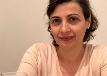 Edukatorja që rrahu vajzën në kopësht: Këmbën e ka dëmtuar te krevati, nuk e kam prekur