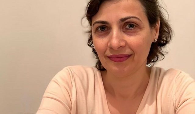 Edukatorja që rrahu vajzën në kopësht: Këmbën e ka dëmtuar te krevati, nuk e kam prekur