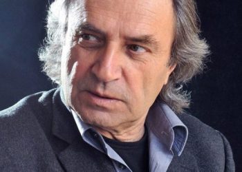 Mevlan Shanaj: Kadare ka bërë kompromise, por 46 kombe ja duan veprat