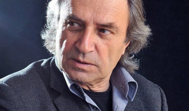 Mevlan Shanaj: Kadare ka bërë kompromise, por 46 kombe ja duan veprat