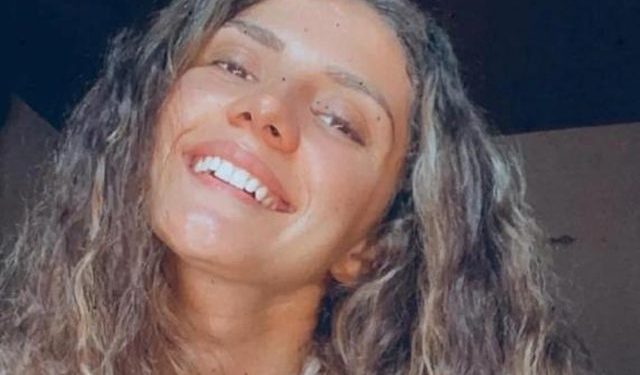 “Na lajmëruan të fundit”, familja e vajzës shqiptare që vdiq në Itali bën thirrje për drejtësi