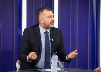 Shqipëria si ‘modeli Ruanda”, Rama si Pol Kagame