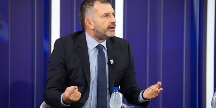 Shqipëria si ‘modeli Ruanda”, Rama si Pol Kagame