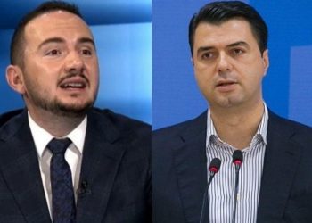 Salianji: Basha është njësi matëse për gënjeshtrën, të gënjen dhe për byrekun