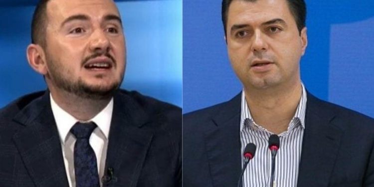 Salianji: Basha është njësi matëse për gënjeshtrën, të gënjen dhe për byrekun