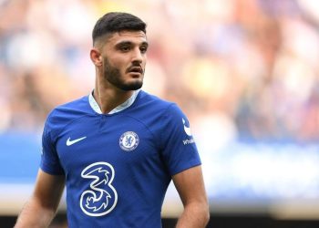 “Çështja” Broja, cila është e vërteta?