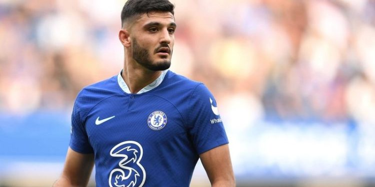 “Çështja” Broja, cila është e vërteta?