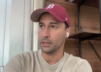 Silvinjo trajneri më i mirë që ka pasur Kombëtarja? Habit Lorik Cana