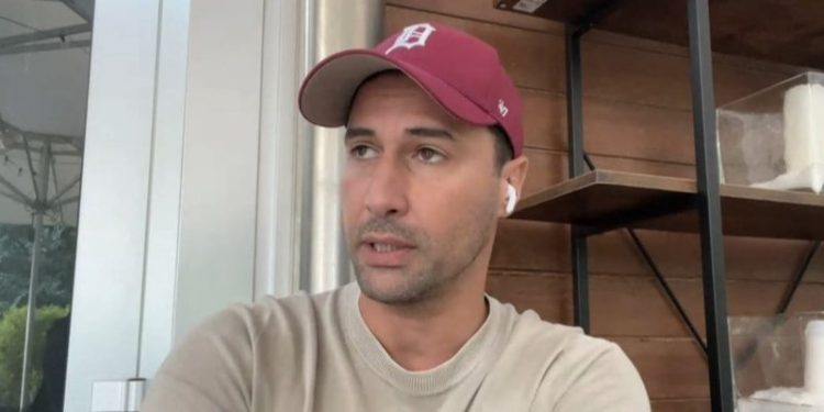 Silvinjo trajneri më i mirë që ka pasur Kombëtarja? Habit Lorik Cana