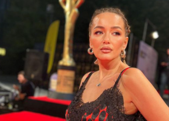 Kush është deputetja që do të prezantojë Festivalin në RTSH