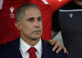 Shqipëria e De Biazit apo e Silvinjos? Sokol Kushta i vendos pikën