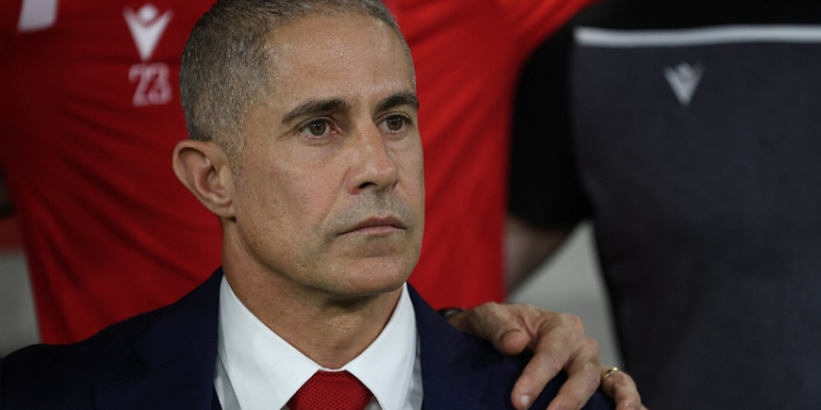 Shqipëria e De Biazit apo e Silvinjos? Sokol Kushta i vendos pikën