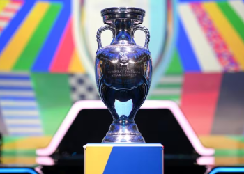 Çfarë duhet të dini për Euro 2024