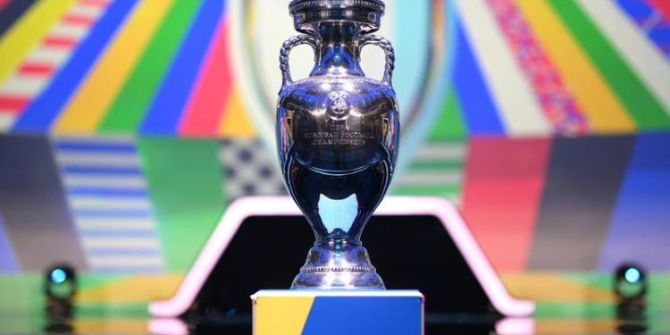 Çfarë duhet të dini për Euro 2024