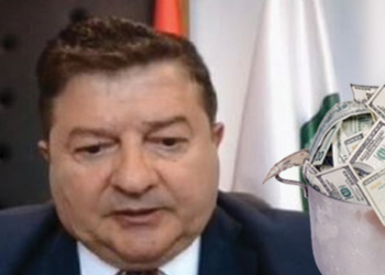 “Xhevahiret” e kreut të Urdhrit të Stomatologut: Prona 1 miliard lekë, kredi 250 mijë euro dhe punë për të fejuarat e djemve