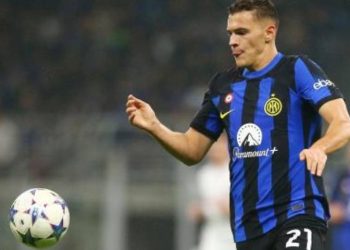 “I duruari i fituari”, sot Interi i gëzohet një Asllani të transformuar