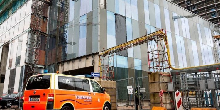 DW: Si u shemb skela që vrau 5 shqiptarë në Gjemani