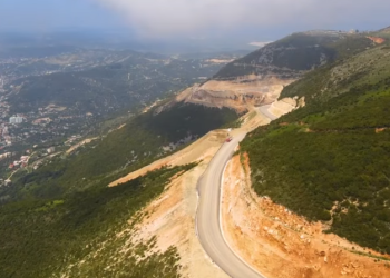 Mbyllet bypassi i Vlorës, ja çfarë duhet të dini