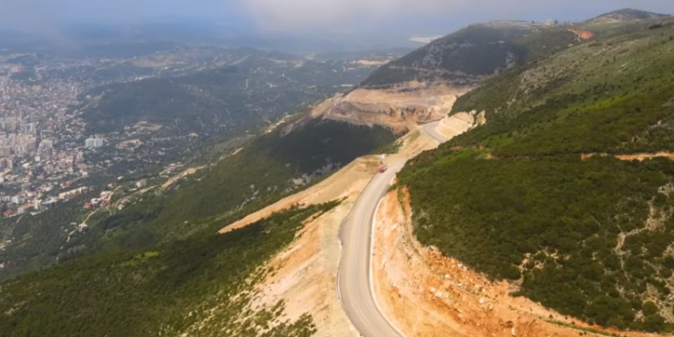 Mbyllet bypassi i Vlorës, ja çfarë duhet të dini