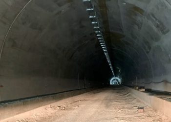 Lajm i mirë/ Ja kur do të hapet për kalim Tuneli i Llogarasë