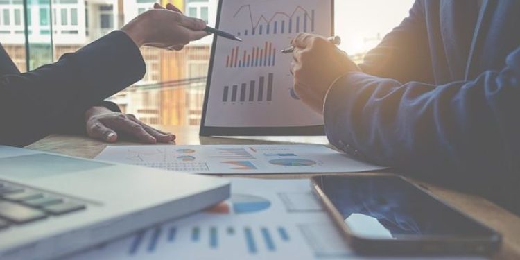 Sa para’ marrin bashkitë për rritjen e pagave?