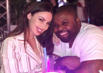 Martesa me partnerin me ngjyrë, këngëtarja shqiptare: Babait i thanë e vrasim ne për ty, të vendosim nderin në vend