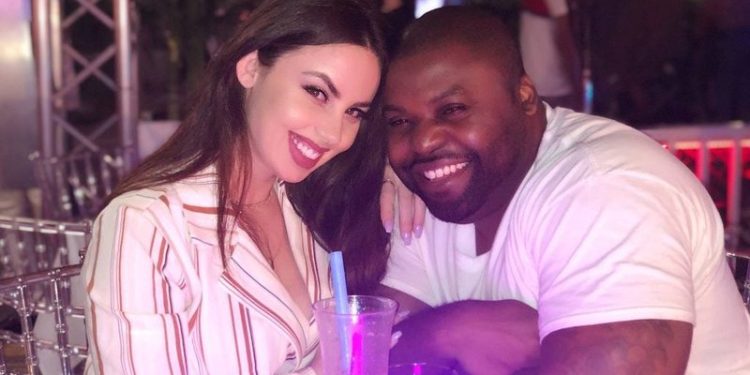 Martesa me partnerin me ngjyrë, këngëtarja shqiptare: Babait i thanë e vrasim ne për ty, të vendosim nderin në vend