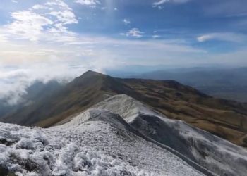 Njoftoi familjarët se do kthehej nga Greqia përmes malit të Gramozit, “zhduket” 60 vjeçari