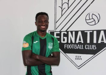 “Aparati mund t’i shpëtonte jetën”, kardiologu shpjegon atakun tragjik të Dwamenës