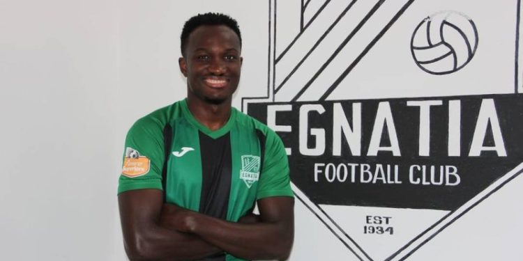 “Aparati mund t’i shpëtonte jetën”, kardiologu shpjegon atakun tragjik të Dwamenës