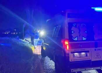 E rëndë në Itali/ Aksidentohet për vdekje gruaja shqiptare (Emri)