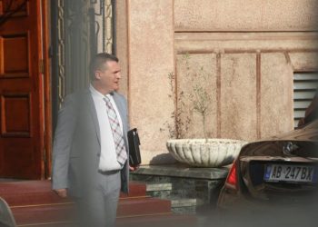 11 urdhër arreste të SPAK, goditet grupi kriminal (Emrat)