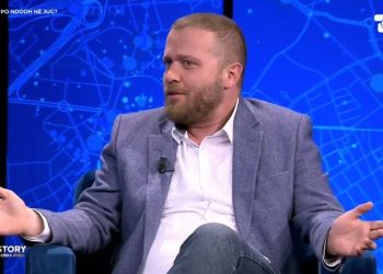 Debati për Censin: Në jug grekët po bëjnë gjithçka që të na “rrëmbejnë” fshatrat