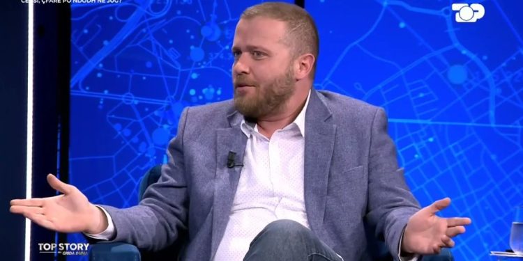 Debati për Censin: Në jug grekët po bëjnë gjithçka që të na “rrëmbejnë” fshatrat