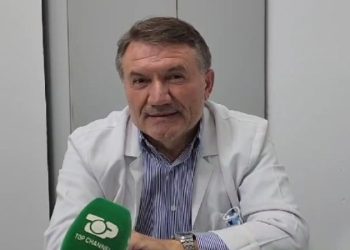 Vdekja e futbollistit në fushë, mjeku tregon përpjekjet për ta sjellë në jetë