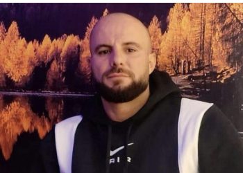 Aksident i rëndë në Sarandë, shuhet 34-vjeçari