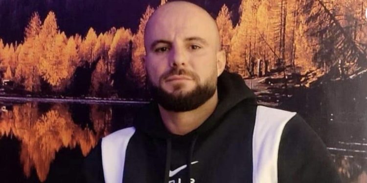 Aksident i rëndë në Sarandë, shuhet 34-vjeçari