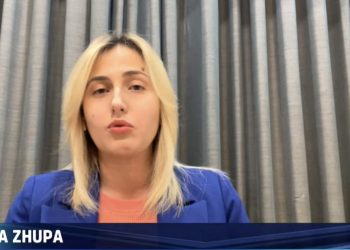 Butrinti me koncension, deputetja e Sarandës: Rast i pastër korrupsioni (VIDEO)