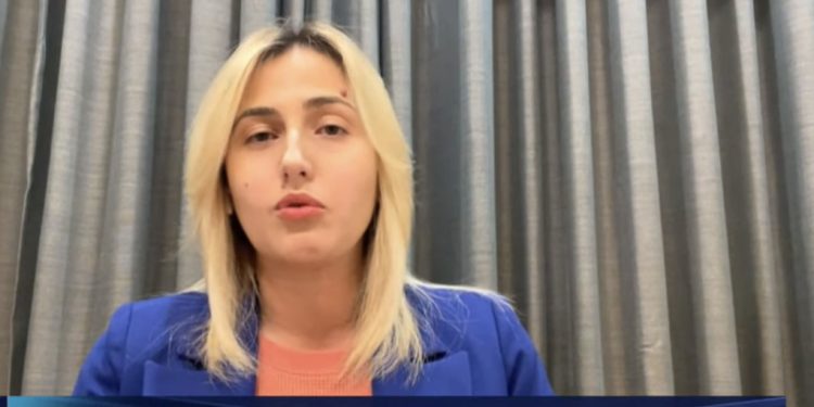 Butrinti me koncension, deputetja e Sarandës: Rast i pastër korrupsioni (VIDEO)