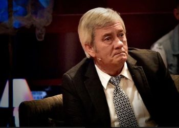 E trishtë/ Ndahet nga jeta Zef Deda