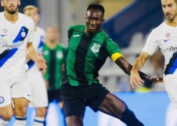 Vdekja e futbollistit, Shakohoxha akuzon FSHF: Zoti ju dënoftë more vrasës