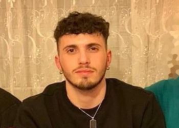 Vrau bashkëkombasin e tij në Itali, kërkohet burg përjetë për 34-vjeçarin shqiptar