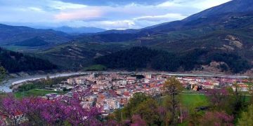 Bashkia Memaliaj njofton fituesit e dy tenderave