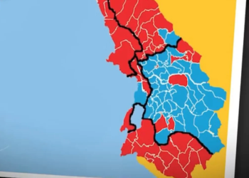 Inside Story/ Presionet e faktorit grek për Censin në jug, skenarët e Athinës