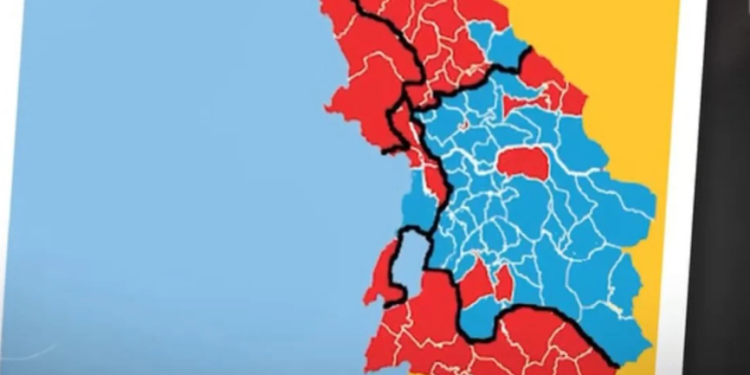 Inside Story/ Presionet e faktorit grek për Censin në jug, skenarët e Athinës